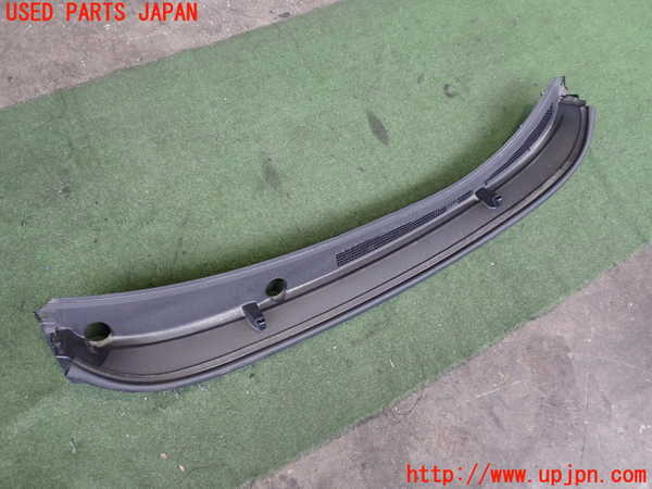 2UPJ-28991190]日産サクラ(SAKURA)(B6AW)カウルトップ 中古_m0001.jpg