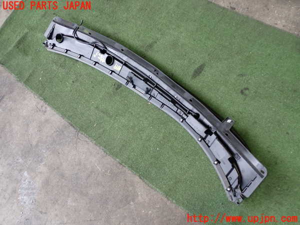 2UPJ-28991190]日産サクラ(SAKURA)(B6AW)カウルトップ 中古_m0002.jpg