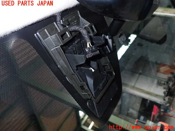 2UPJ-28991195]日産サクラ(SAKURA)(B6AW)フロントガラス (43R-00015) 中古_m0004.jpg