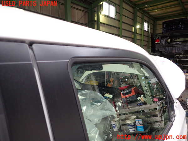 2UPJ-28991230]日産サクラ(SAKURA)(B6AW)右前ドア (43R-005165) 中古_m0002.jpg