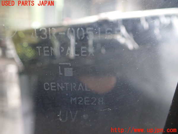 2UPJ-28991230]日産サクラ(SAKURA)(B6AW)右前ドア (43R-005165) 中古_m0003.jpg