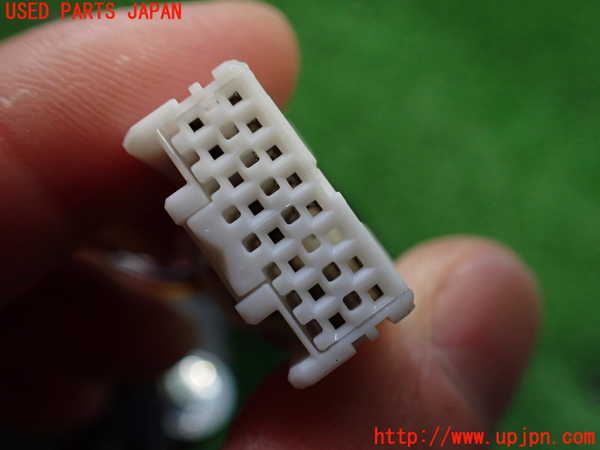 2UPJ-28991212]日産サクラ(SAKURA)(B6AW)左ドアミラー 中古_m0003.jpg