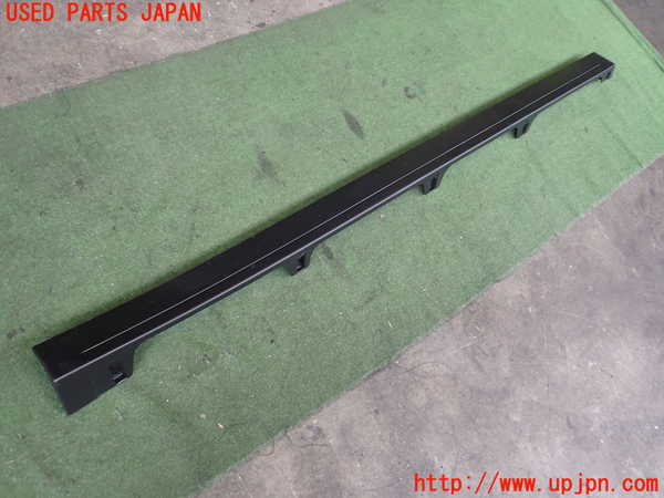 2UPJ-28991390]日産サクラ(SAKURA)(B6AW)右サイドステップ 中古_m0001.jpg