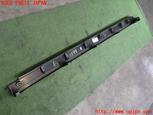 2UPJ-28991390]日産サクラ(SAKURA)(B6AW)右サイドステップ 中古_m0002.jpg