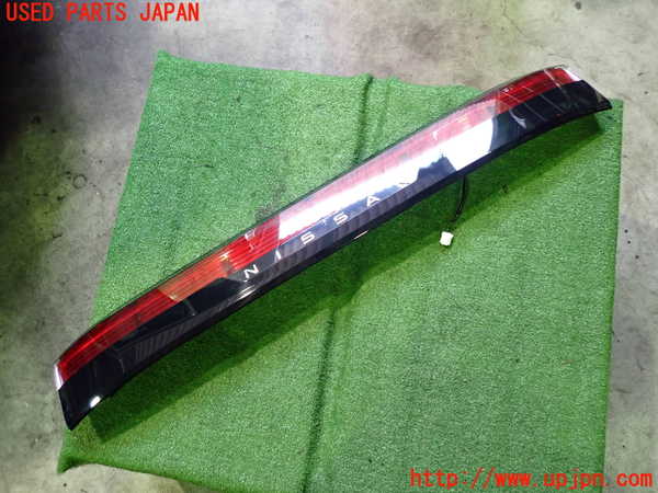 2UPJ-28991559]日産サクラ(SAKURA)(B6AW)リアフィニッシャー 中古_m0001.jpg