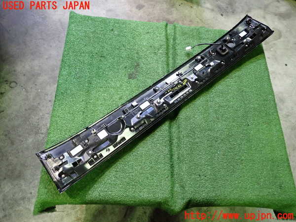 2UPJ-28991559]日産サクラ(SAKURA)(B6AW)リアフィニッシャー 中古_m0002.jpg