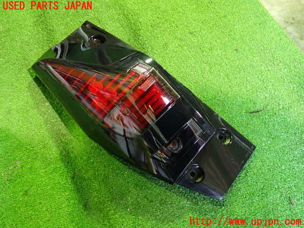 2UPJ-28991536]日産サクラ(SAKURA)(B6AW)左テールランプ 中古_m0001.jpg