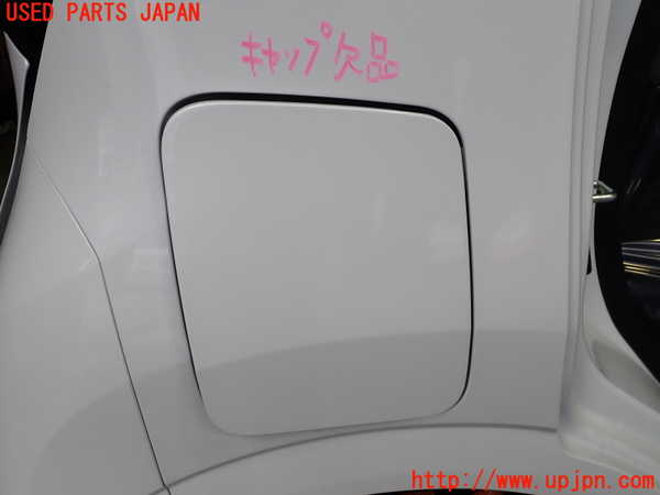 2UPJ-28991690]日産サクラ(SAKURA)(B6AW)フューエルリッド 中古_m0001.jpg