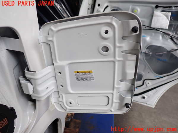 2UPJ-28991690]日産サクラ(SAKURA)(B6AW)フューエルリッド 中古_m0002.jpg