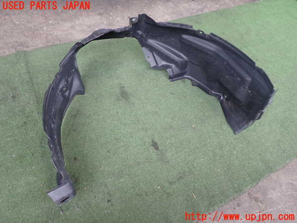 2UPJ-28991090]日産サクラ(SAKURA)(B6AW)右前フェンダーライナー 中古_m0001.jpg