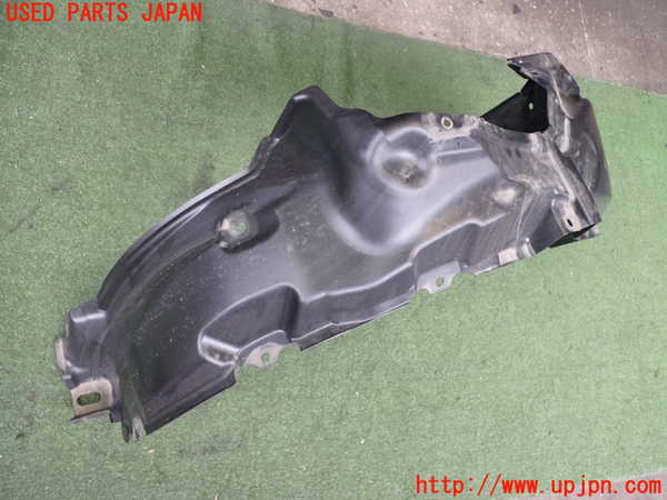 2UPJ-28991090]日産サクラ(SAKURA)(B6AW)右前フェンダーライナー 中古_m0003.jpg