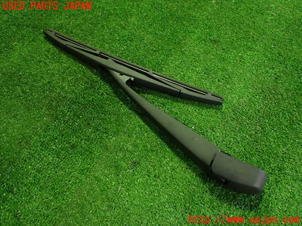 2UPJ-28991661]日産サクラ(SAKURA)(B6AW)リアワイパーアーム1 中古_m0001.jpg