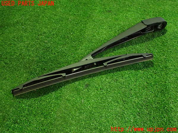 2UPJ-28991661]日産サクラ(SAKURA)(B6AW)リアワイパーアーム1 中古_m0002.jpg