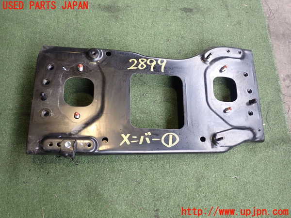 2UPJ-28995296]日産サクラ(SAKURA)(B6AW)メンバー1 中古_m0001.jpg