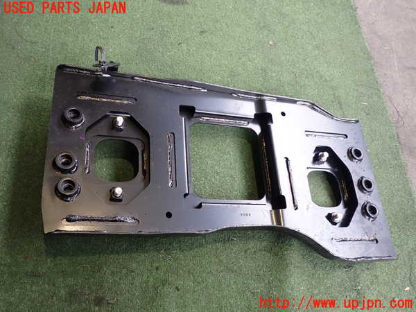 2UPJ-28995296]日産サクラ(SAKURA)(B6AW)メンバー1 中古_m0002.jpg