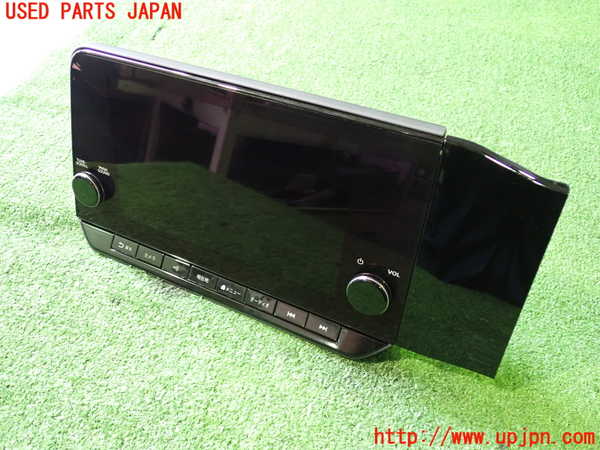 2UPJ-28996589]日産サクラ(SAKURA)(B6AW)カーナビゲーション 中古_m0001.jpg