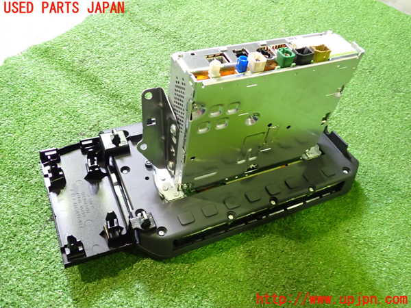 2UPJ-28996589]日産サクラ(SAKURA)(B6AW)カーナビゲーション 中古_m0002.jpg