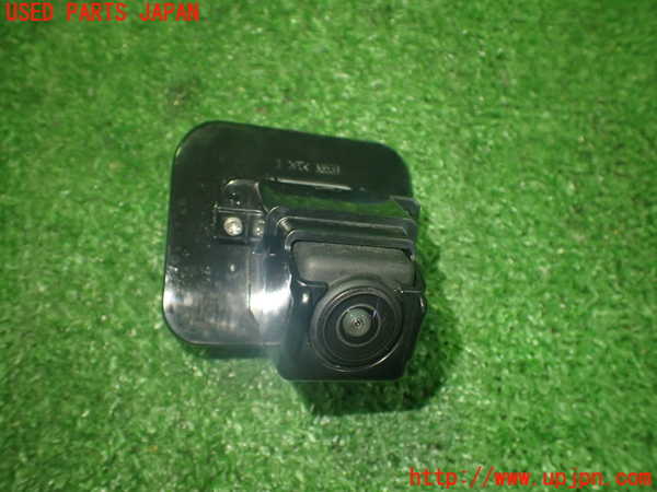 2UPJ-28996680]日産サクラ(SAKURA)(B6AW)バックカメラ 中古_m0001.jpg