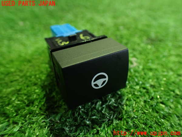 2UPJ-28996311]日産サクラ(SAKURA)(B6AW)スイッチ6 (EPS) 中古_m0001.jpg