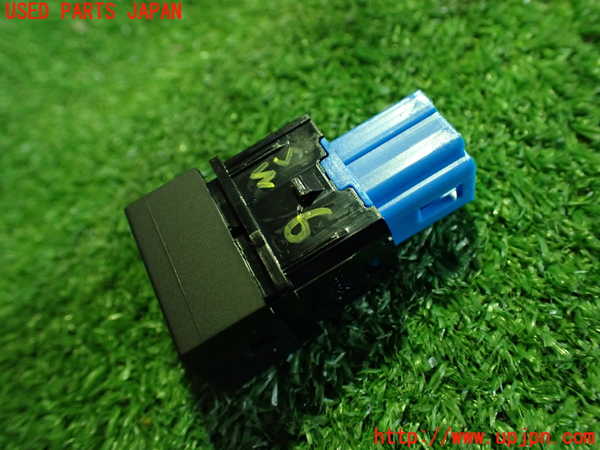 2UPJ-28996311]日産サクラ(SAKURA)(B6AW)スイッチ6 (EPS) 中古_m0002.jpg