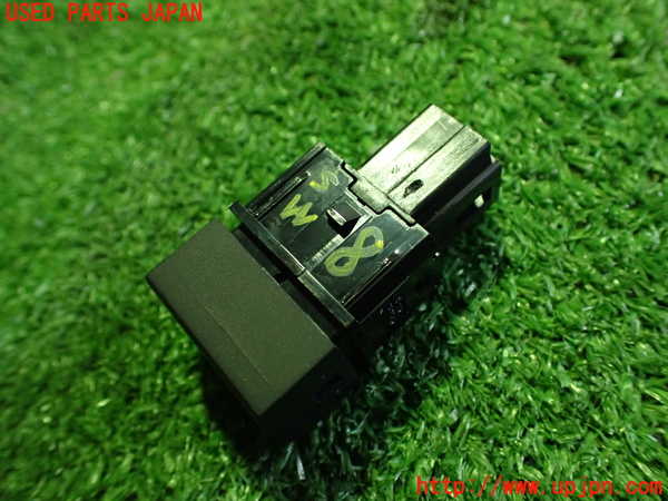 2UPJ-28996313]日産サクラ(SAKURA)(B6AW)スイッチ8 (トリップリセット) 中古_m0002.jpg