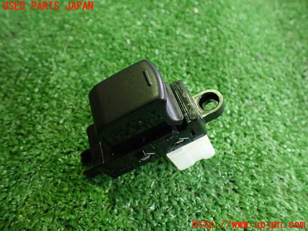 2UPJ-28996245]日産サクラ(SAKURA)(B6AW)左前パワーウィンドウスイッチ 中古_m0001.jpg