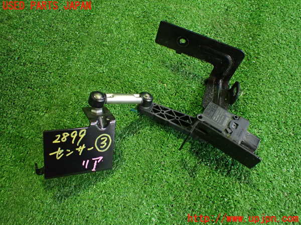 2UPJ-28996383]日産サクラ(SAKURA)(B6AW)センサー3 中古_m0001.jpg