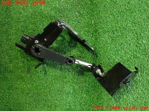 2UPJ-28996383]日産サクラ(SAKURA)(B6AW)センサー3 中古_m0002.jpg