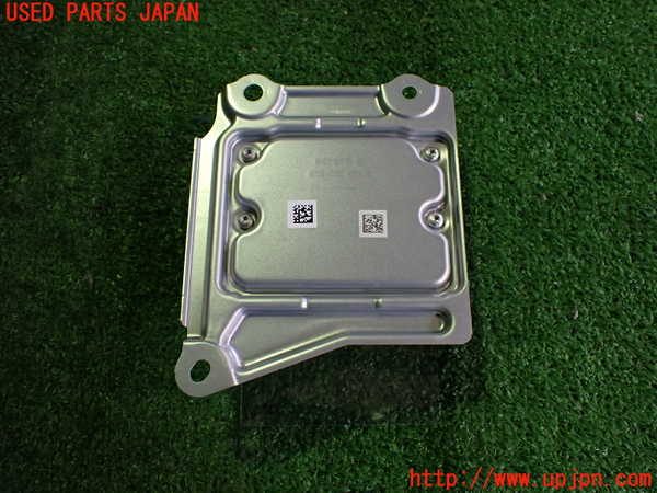 2UPJ-28996145]日産サクラ(SAKURA)(B6AW)エアバッグコンピューター 中古_m0002.jpg