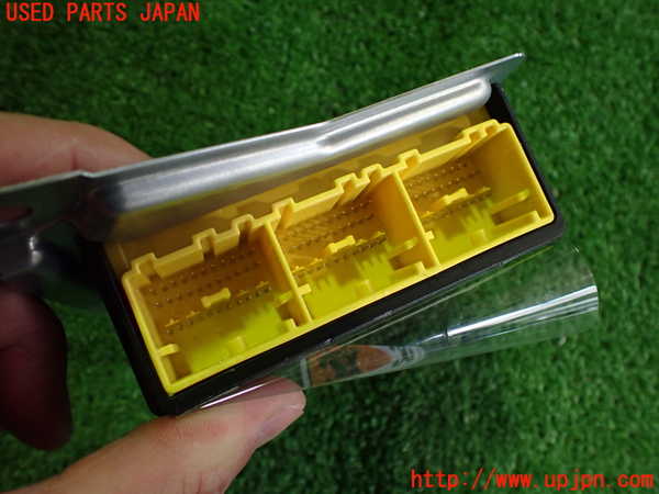 2UPJ-28996145]日産サクラ(SAKURA)(B6AW)エアバッグコンピューター 中古_m0003.jpg