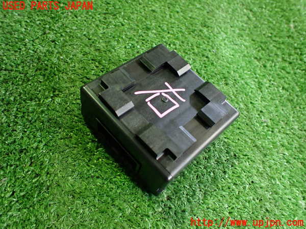 2UPJ-28996146]日産サクラ(SAKURA)(B6AW)コンピューター1 中古_m0002.jpg