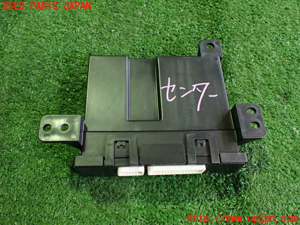 2UPJ-28996148]日産サクラ(SAKURA)(B6AW)コンピューター3 中古_m0002.jpg