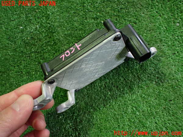 2UPJ-28996153]日産サクラ(SAKURA)(B6AW)コンピューター8 中古_m0002.jpg