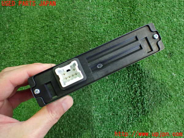 5UPJ-28996154]日産サクラ(SAKURA)(B6AW)コンピューター9 中古_m0003.jpg