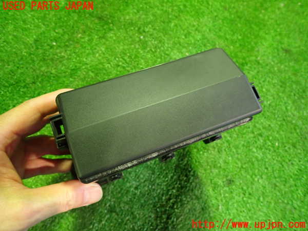 2UPJ-28996741]日産サクラ(SAKURA)(B6AW)ヒューズボックス1 中古_m0001.jpg