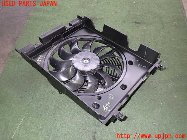 2UPJ-28996836]日産サクラ(SAKURA)(B6AW)電動ファン1 中古_m0004.jpg