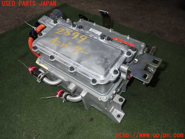 2UPJ-28996916]日産サクラ(SAKURA)(B6AW)インバーターコンバーター 中古_m0001.jpg