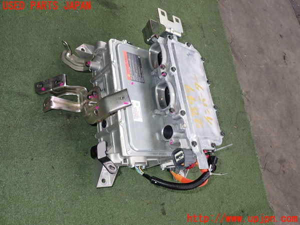 2UPJ-28996916]日産サクラ(SAKURA)(B6AW)インバーターコンバーター 中古_m0002.jpg