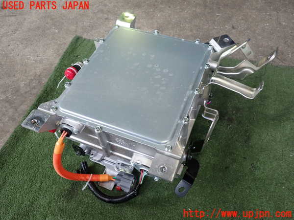 2UPJ-28996916]日産サクラ(SAKURA)(B6AW)インバーターコンバーター 中古_m0004.jpg