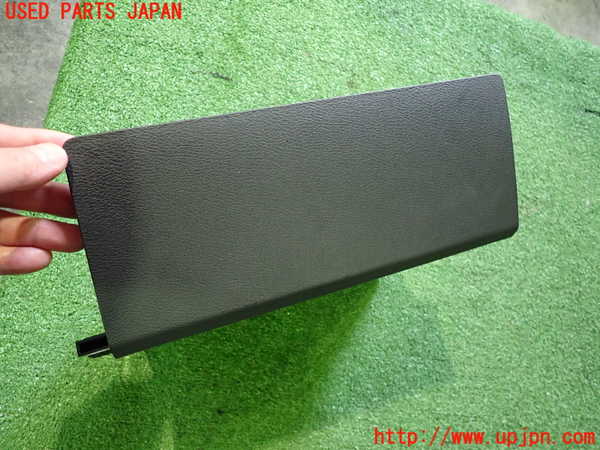 2UPJ-28997516]日産サクラ(SAKURA)(B6AW)グローブボックス1 中古_m0001.jpg