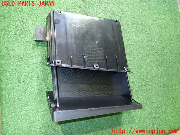 2UPJ-28997516]日産サクラ(SAKURA)(B6AW)グローブボックス1 中古_m0002.jpg