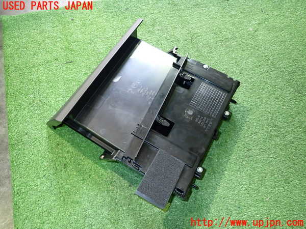2UPJ-28997516]日産サクラ(SAKURA)(B6AW)グローブボックス1 中古_m0003.jpg