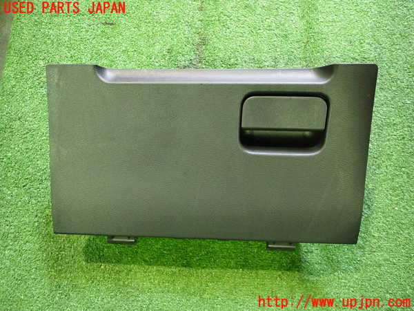 2UPJ-28997517]日産サクラ(SAKURA)(B6AW)グローブボックス2 中古_m0001.jpg