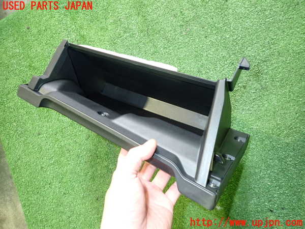 2UPJ-28997517]日産サクラ(SAKURA)(B6AW)グローブボックス2 中古_m0002.jpg