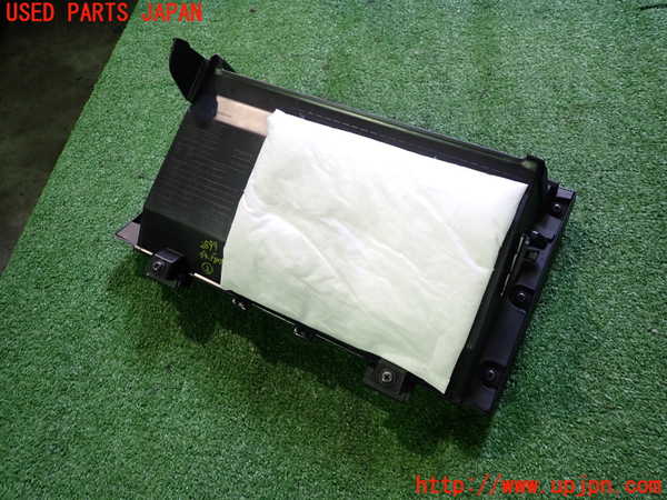 2UPJ-28997517]日産サクラ(SAKURA)(B6AW)グローブボックス2 中古_m0003.jpg