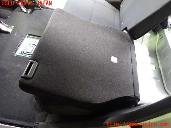 2UPJ-28997385]日産サクラ(SAKURA)(B6AW)リアシート 中古_m0003.jpg