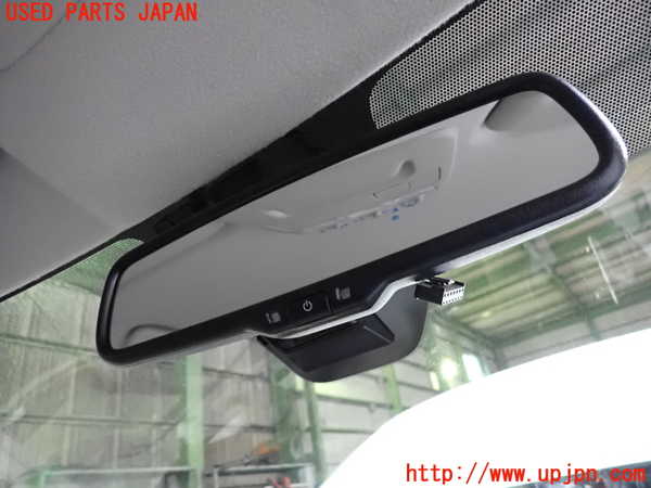 2UPJ-28997615]日産サクラ(SAKURA)(B6AW)ルームミラー 中古_m0001.jpg