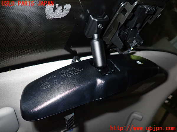 2UPJ-28997615]日産サクラ(SAKURA)(B6AW)ルームミラー 中古_m0002.jpg
