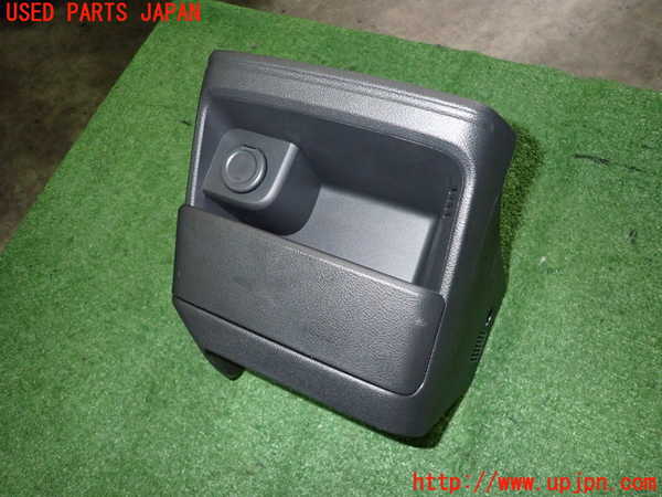 2UPJ-28997549]日産サクラ(SAKURA)(B6AW)コンソール 中古_m0001.jpg