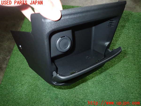 2UPJ-28997549]日産サクラ(SAKURA)(B6AW)コンソール 中古_m0002.jpg